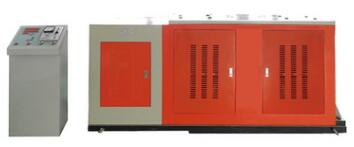 機(jī)械式彈簧疲勞試驗(yàn)機(jī)TPL系列（臥式）