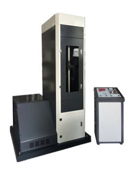 機(jī)械式彈簧疲勞試驗(yàn)機(jī)TP-L系列(立式）